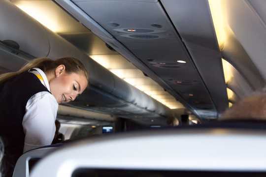 Beautiful People Don't Always Win In The Workplace Beautiful People Don't Always Win In The Workplace